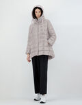 product thumbnail image view 2