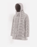 product thumbnail image view 3