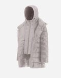 product thumbnail image view 4