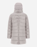 product thumbnail image view 5