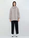 product thumbnail image view 6