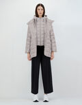 product thumbnail image view 7