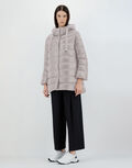 product thumbnail image view 8