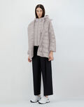 product thumbnail image view 9