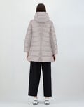 product thumbnail image view 10
