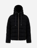 product thumbnail image view 1