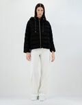 product thumbnail image view 2