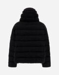 product thumbnail image view 4