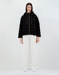 product thumbnail image view 5