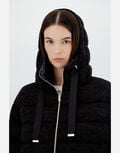 product thumbnail image view 6