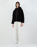 product thumbnail image view 7