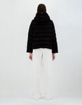 product thumbnail image view 8