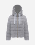 product thumbnail image view 1