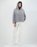product thumbnail image view 2