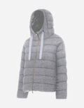 product thumbnail image view 3