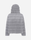 product thumbnail image view 4