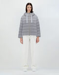 product thumbnail image view 5