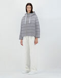 product thumbnail image view 6