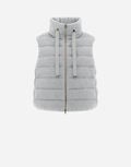 product thumbnail image view 1