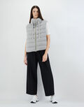 product thumbnail image view 2