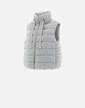 product thumbnail image view 3