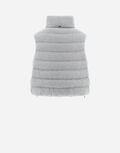 product thumbnail image view 4