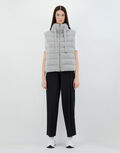 product thumbnail image view 5