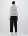 product thumbnail image view 7