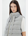product thumbnail image view 8