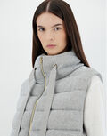product thumbnail image view 9