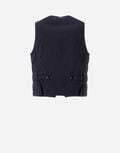 product thumbnail image view 4