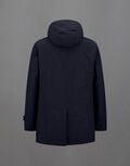 product thumbnail image view 4
