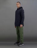 product thumbnail image view 6