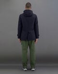 product thumbnail image view 7