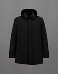 product thumbnail image view 1