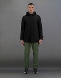 product thumbnail image view 5