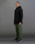 product thumbnail image view 6
