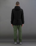 product thumbnail image view 7