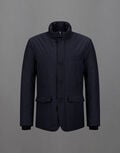 product thumbnail image view 1
