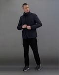 product thumbnail image view 2