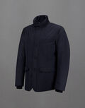 product thumbnail image view 3