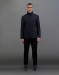 product thumbnail image view 5