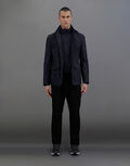 product thumbnail image view 6