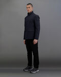 product thumbnail image view 7