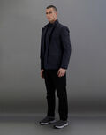 product thumbnail image view 8