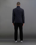 product thumbnail image view 9