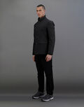 product thumbnail image view 7