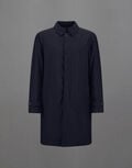 product thumbnail image view 1