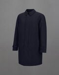 product thumbnail image view 2