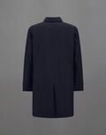 product thumbnail image view 3